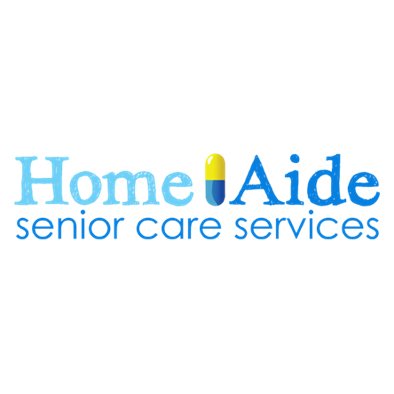 Home Aide Senior Care Services Home Aide Senior Care Services