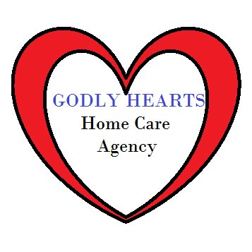 Godly Hearts Home Healthcare Agency  image