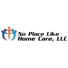 No Place Like Home Care, LLC