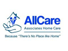 The 10 Best Home Care Services For Seniors In Howard County Md For 2021