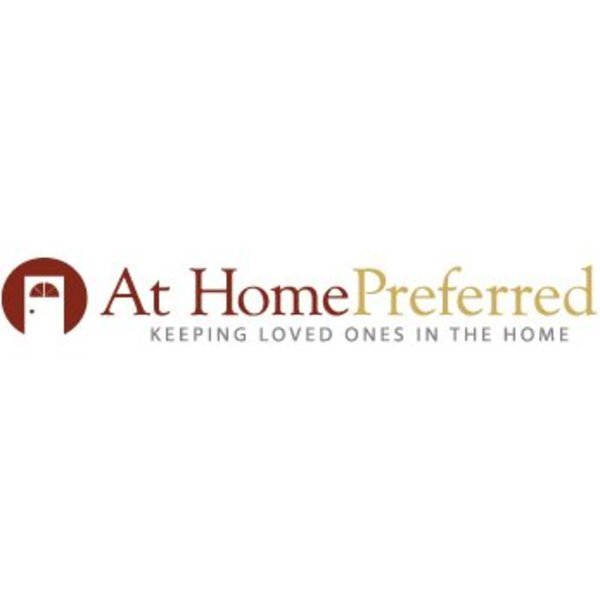 At Home Preferred