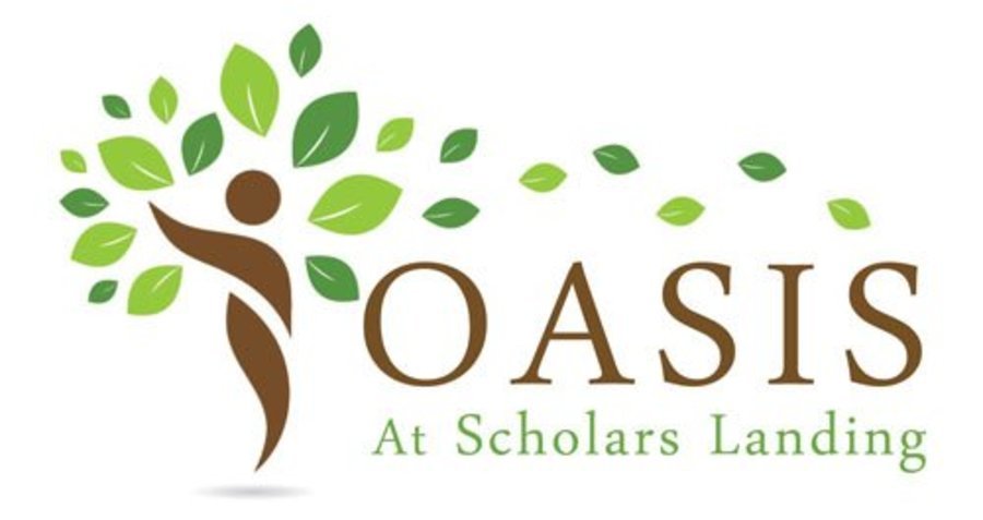 Oasis at Scholar's Landing