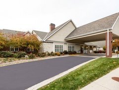 The 10 Best Assisted Living Facilities in Elkhorn, NE for 2022