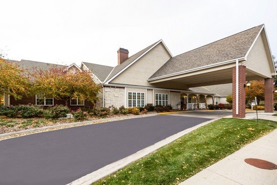 The 10 Best Assisted Living Facilities in Elkhorn NE for 2024