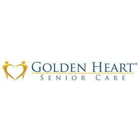 Golden Heart Senior Care