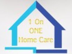 photo of 1 On One Home Care