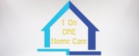 1 On One Home Care