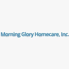 Morning Glory Homecare