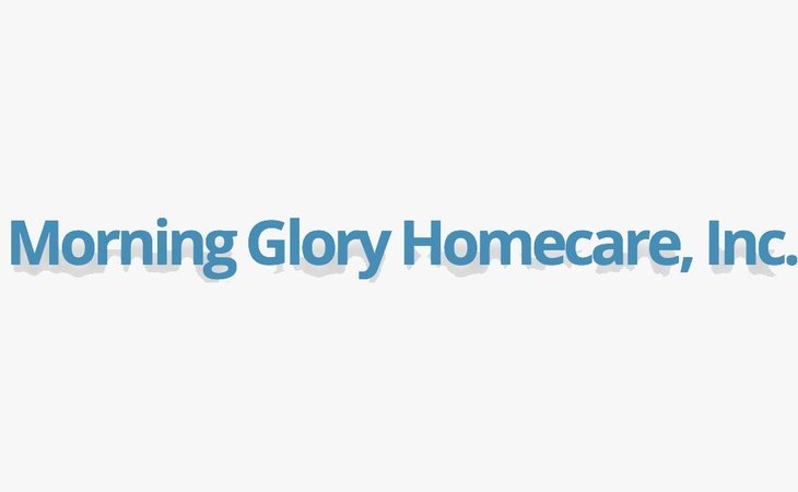 photo of Morning Glory Homecare