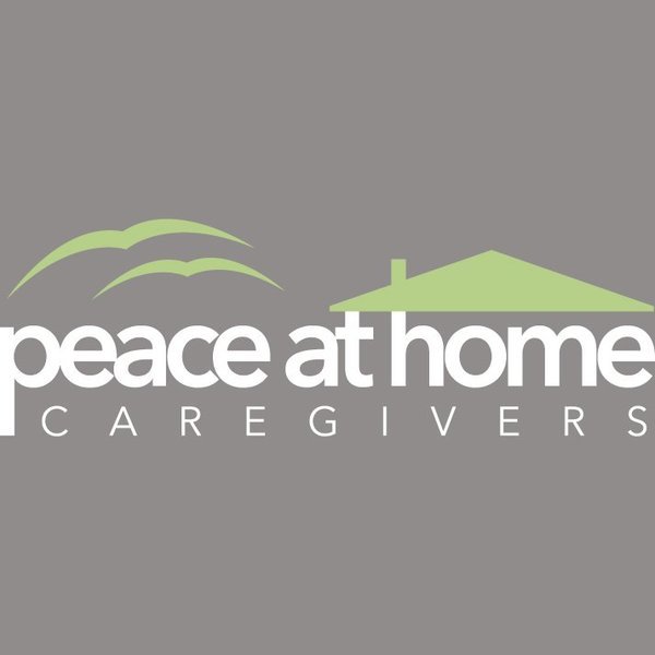 Peace at Home Caregivers