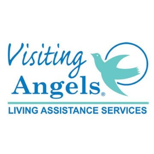 Visiting Angels - Victorville, CA (CLOSED)