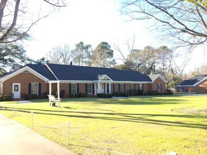 The Villas at Bellevue, LLC Dublin, GA