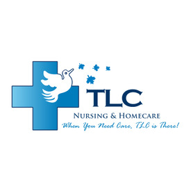 TLC Homecare - Barre