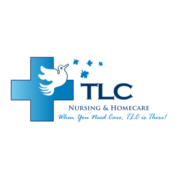 TLC Homecare 