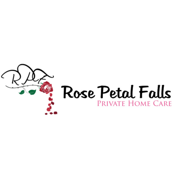 Rose Petal Falls, LLC