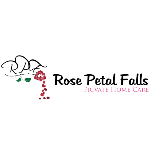 Rose Petal Falls, LLC image