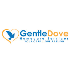 Gentle Dove Homecare Services