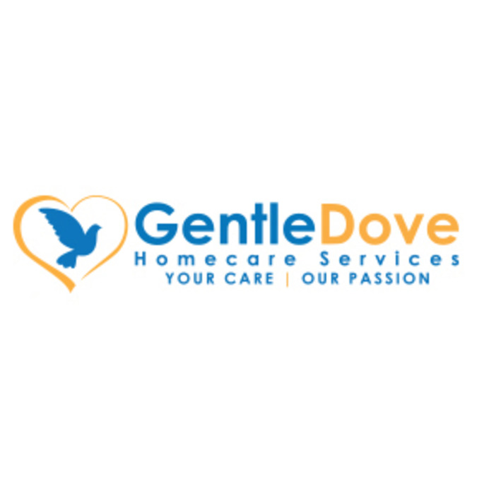 Gentle Dove Homecare Services