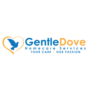 Gentle Dove Homecare Services Gentle Dove Homecare Services