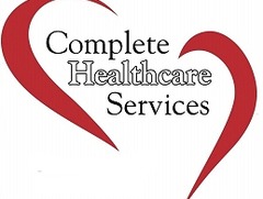 The 10 Best Home Health Agencies For Seniors In Stark County Oh For 2020