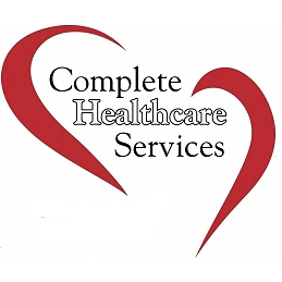 Complete Healthcare Services image