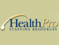 photo of HealthPro Staffing Resources 