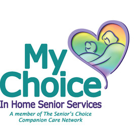 My Choice In-Home Senior Services, LLC 