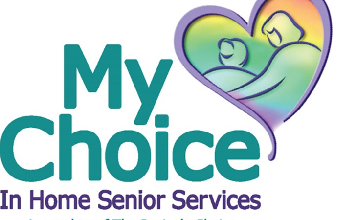 photo of My Choice In-Home Senior Services, LLC 