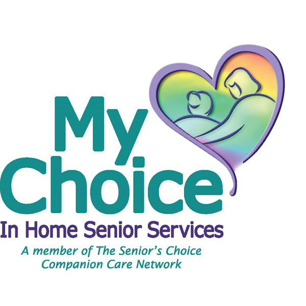 My Choice In-Home Senior Services, LLC  image