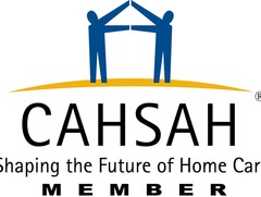 Homehealth Near Me Banning, CA thumbnail