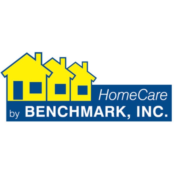 HomeCare by Benchmark