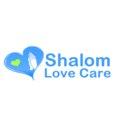 Shalom Love Care