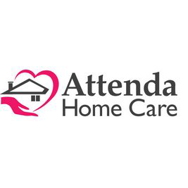 Attenda Home Care, LLC image