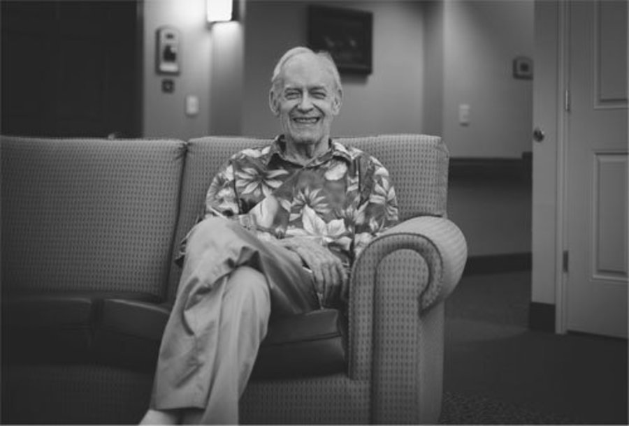 Sundance at Brushy Creek