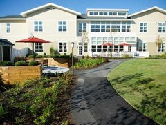 The 10 Best Memory Care Facilities in Westwood, MA for 2022