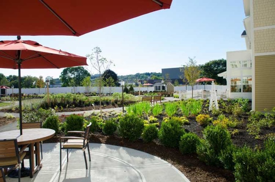 Bridges by EPOCH at Westwood