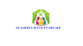 Chambers Touch Homecare