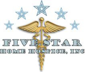 Five Star Home Hospice, Inc.