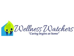 photo of Wellness Watchers 