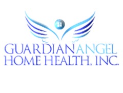 photo of Guardian Angel Home Health, Inc