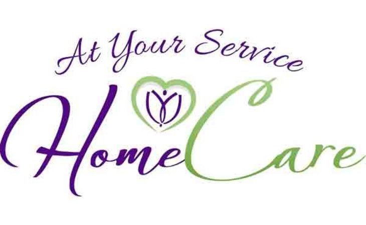 photo of At Your service Home Care, LLC 