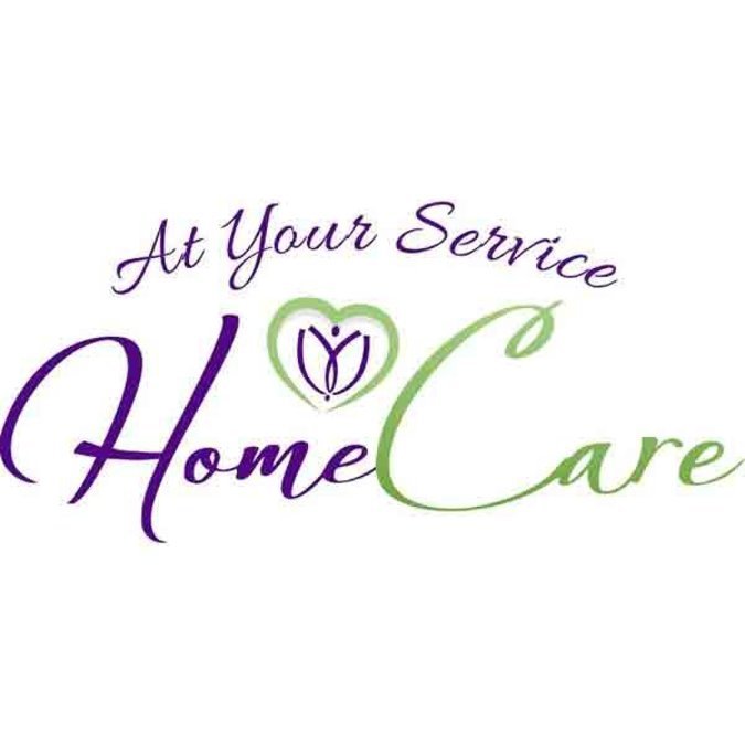 At Your service Home Care, LLC 