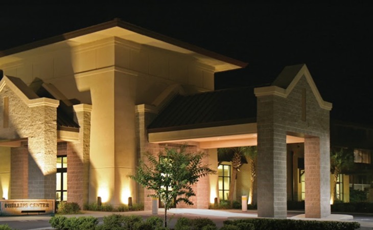 Advent Christian Village Inc 701 Mo Starting Cost