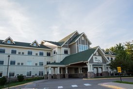 White Pine Advanced Assisted Living of Inver Grove Heights