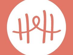 photo of HomeHero