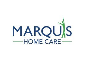 Marquis Home Care