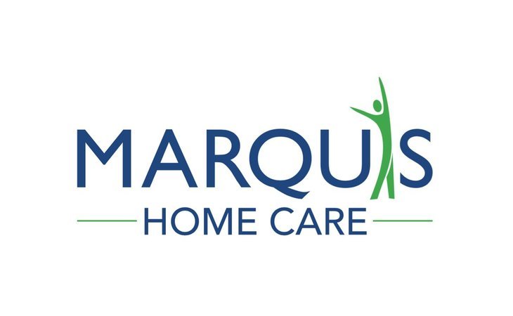 photo of Marquis Home Care