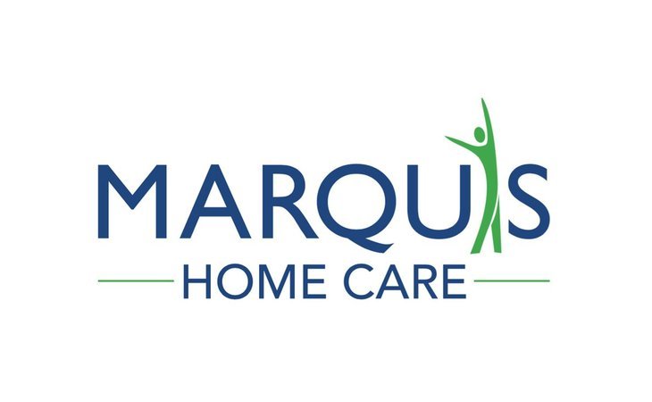 Marquis Home Care 8 Reviews Spring Valley Senior Care