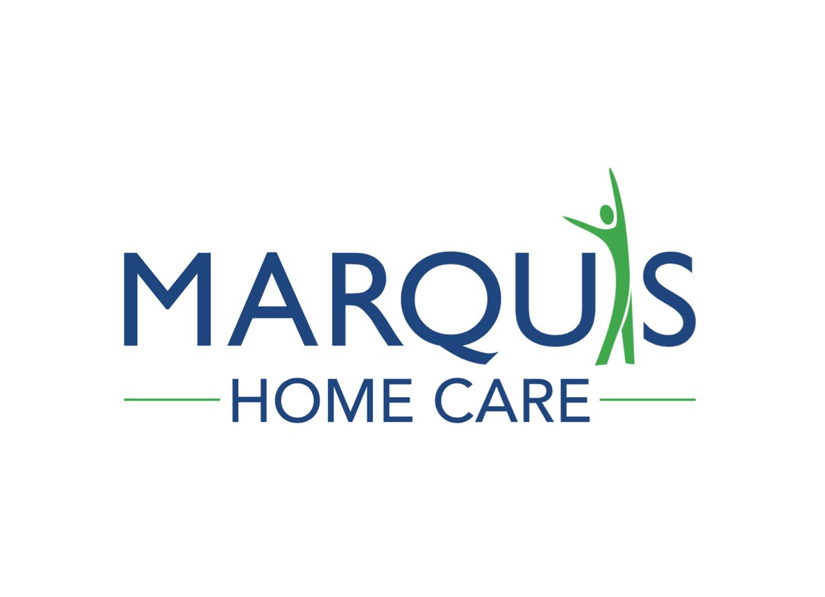 Marquis Home Care Marquis Home Care