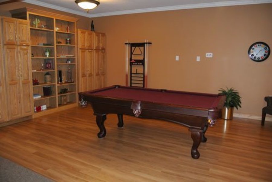 Oak Terrace Health Care Center of Gaylord